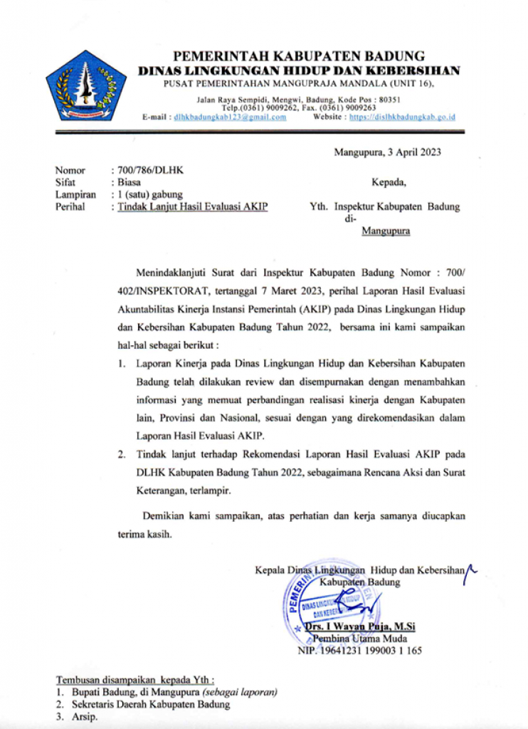 TINDAK LANJUT REKOMENDASI-TINDAK LANJUT REKOMENDASI.png